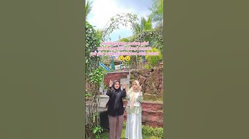 Tugas Informatika Membuat Video Edukasi