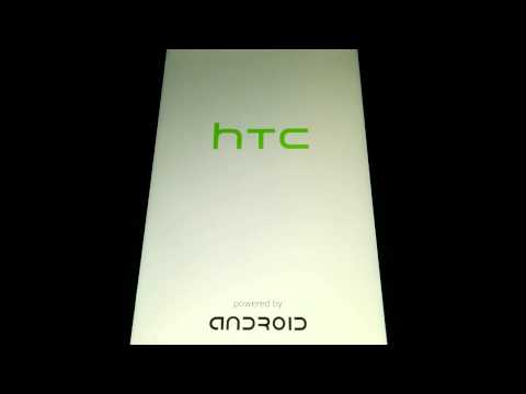 MultiROM for HTC One m8 (Sense)