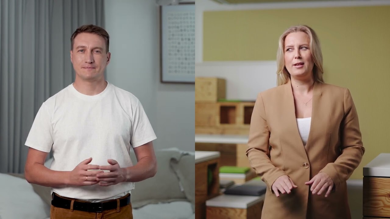 Marine Surety Support Services: Personalized Help for Every Policyholder