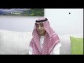 رأيته مطرقا فاروق عبدالله أنس الحامد عبدالله السفلي الحلفاء12 