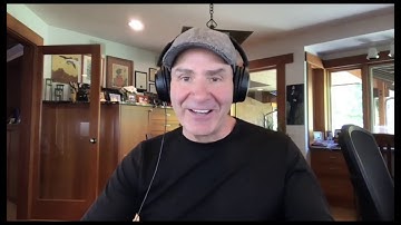 The Power of KATA | How Lean Thinking Transforms People and Business