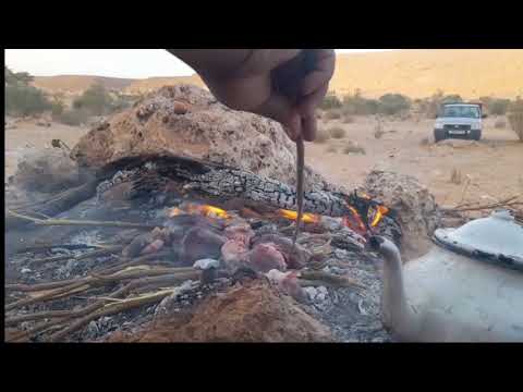 قصيدة هاني خرجت نحوس ضايقة بيا الأمحان