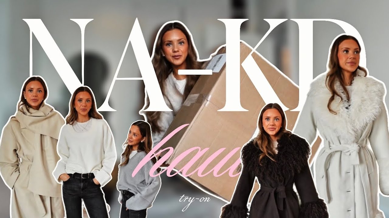 * MIN BÄSTA BESTÄLLNING EVER *