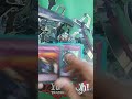 RUNICK STUN SIN TANTO CHORO OCTUBRE 2024!!! #runick #yugiohlatino #agentesdelcaosygo #deckprofile