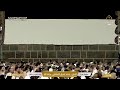 Makkah Live مكة مباشر الحرم المكي مباشر قناة القران الكريم السعودية مباشر مكه المكرمه مبا 