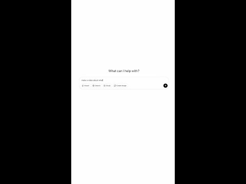 2025 wrapped: The Ocean Cleanup edition