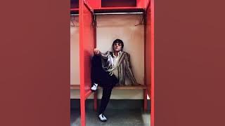 The Beatles - Yesterday (John Lennon On Vocals) [AI]