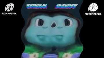 All Preview 2 Deepfakes (Guess The Sources) In Not Scary FIXED