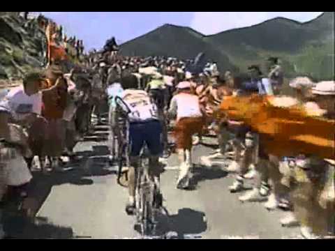 tour de france 1996 stage 17