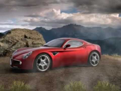 أرجوك إبعد 1994 من ألبوم توأم روحي راغب علامة