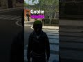 Coche Goblin Vs. Goblin #garrysmod #garrysmodtroll #darkrp #superiorservers #garrysmodmemes #rdm