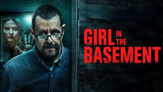 Girl in the Basement (2021) Movie in English | Complete Story and Ending Explained