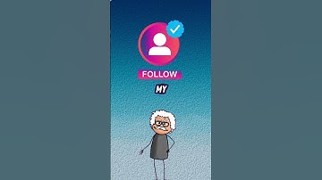 are you able to answer all of them 🤔 #quizchallenge #quiz #mindbendingquiz #interviewquestions