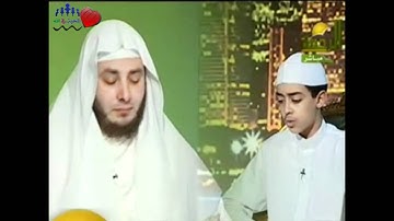 ۞  سورة الحاقة من آية 11 - 37 ۞ للقارئ محمود حجازي   HD