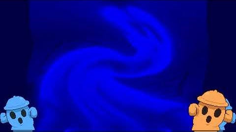 Csusky poKla Render Pack (Weird Code)