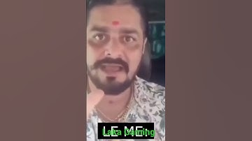 Laka Gamer in Training Ground || meet Hacker|| Op reaction ❤️🔥