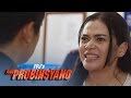 FPJ's Ang Probinsyano: Unbound Anger (With Eng Subs)