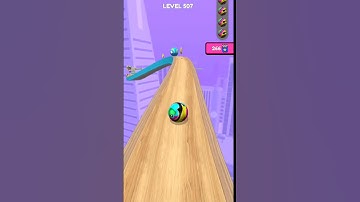 Next level Game play #shorts #going ball #youtubeshorts #game #short #gaming