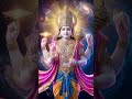 🙏🙏🙏Narayan Bhagwan #krishna #bhakti #song #viral #8June 2026