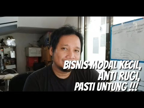 ide-bisnis-tanpa-modal-anti-rugi-dan-pasti-untung