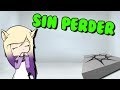 ¿PASAMOS UN OBBY SIN MORIR NUNCA? | ROBLOX