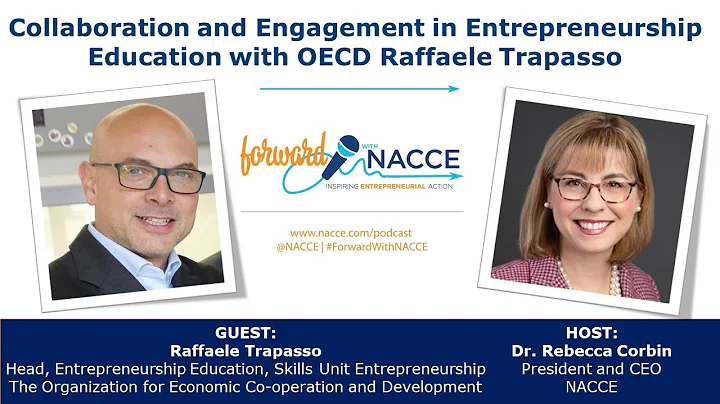 Collaboration and Engagement in Entrepreneurship E...