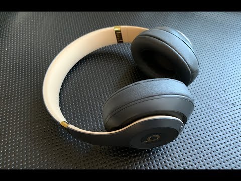 beats-studio-3-wireless-headphones:-the-full-nick-shabazz-review