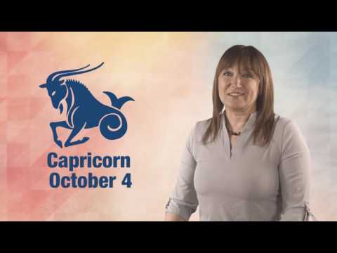 daily-horoscope-october-4,-2016:-capricorn