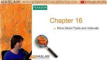 STAT 201 - Homework and Quiz Help