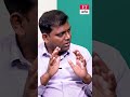 மார்க்கெட் High இருந்தா முதலீடு செய்யலாமா?