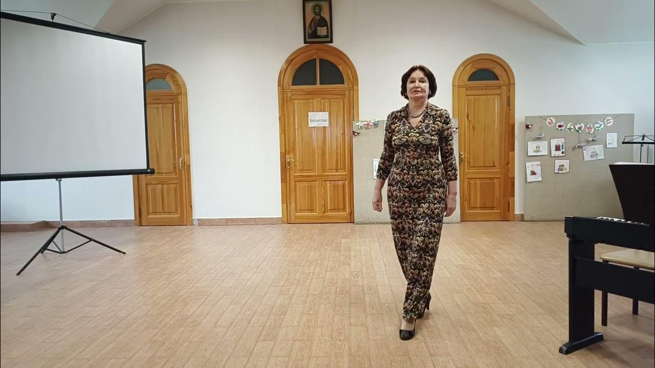 Ф кравченко. Ф кравченко