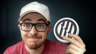 Aptos: Why I Am BULLISH On APT (#Ad)