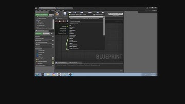 ue4: turn based system tutorial part 3 (the ai blueprint)