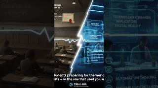 #intelligentautomation #aisolution #T3ralabs