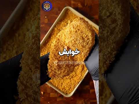 آرش شنای آخر شب و زخم عجیب روی پشتش بهترین داستان های فارسی کوتاه با ویدیوهای ای اس ام آر