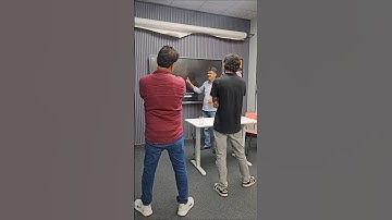 digital board me OPS की Requirement kyo hoti है?