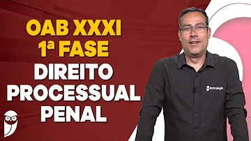O que Foucault quis dizer com humanização dos processos penais?