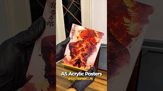 Order now! #anime #posters #movies #hollywood #decoration #gaming