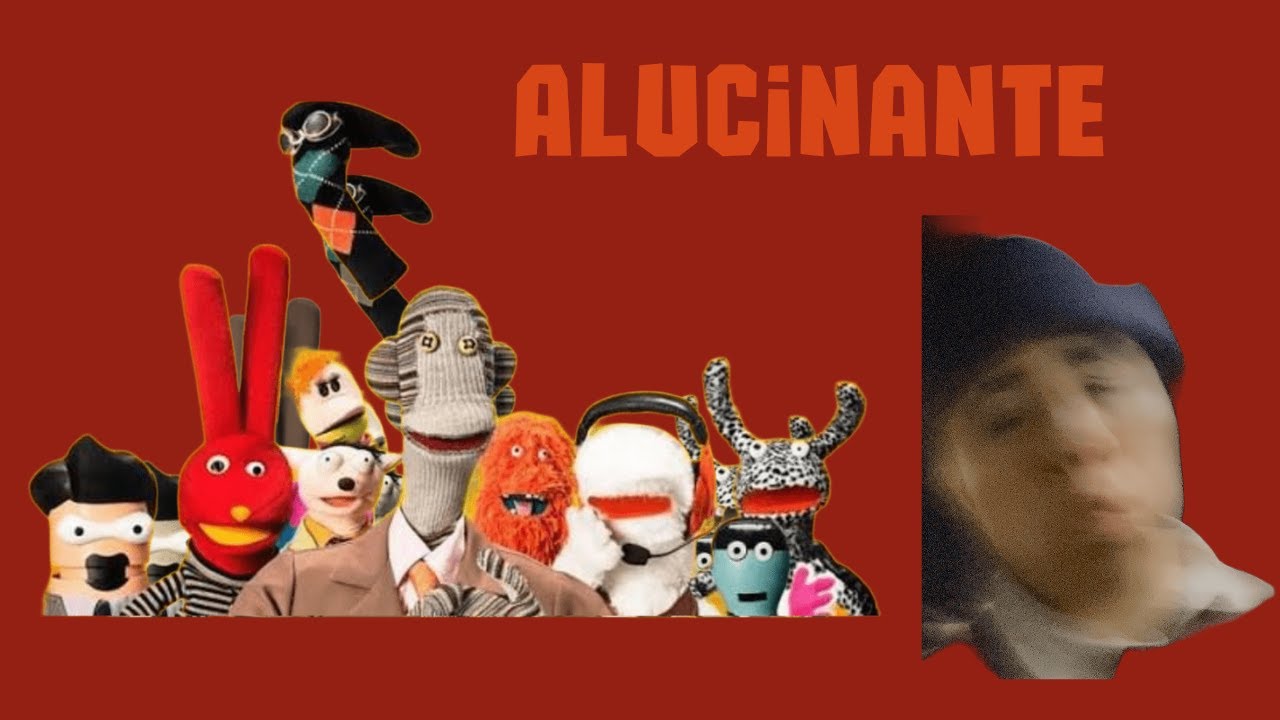 El mejor Tiny Desk del año?