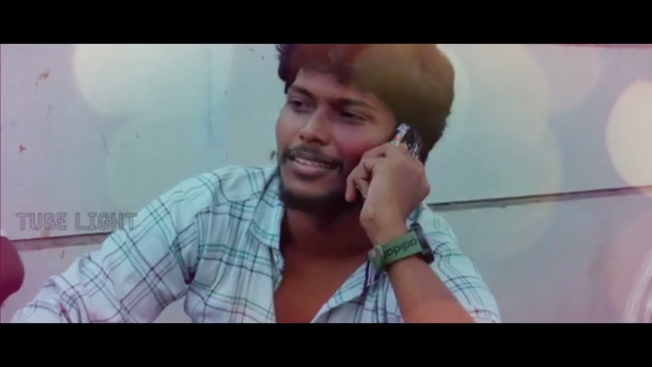 nirai matha nilave, nirai matha nilave short film, nirai matha nilave episo...