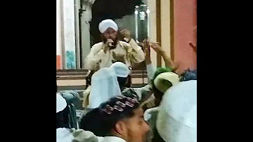 ہرصحابی نبی جنتی جنتی میں تے رتبے صحابہ دے سناواں گا محمد بشیر عطاری شفا نعت میڈیا 