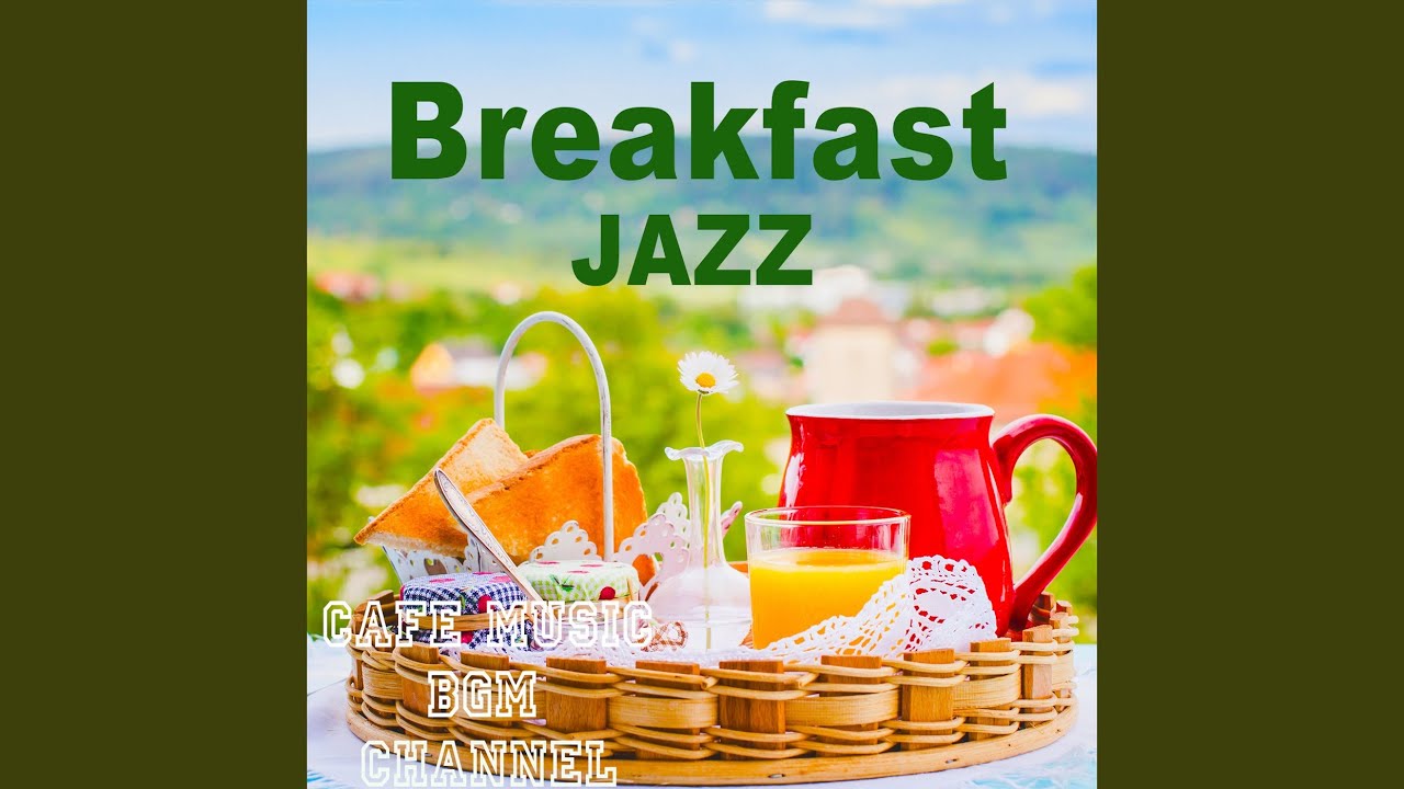 在 YouTube 上观看 Beginning of Breakfast