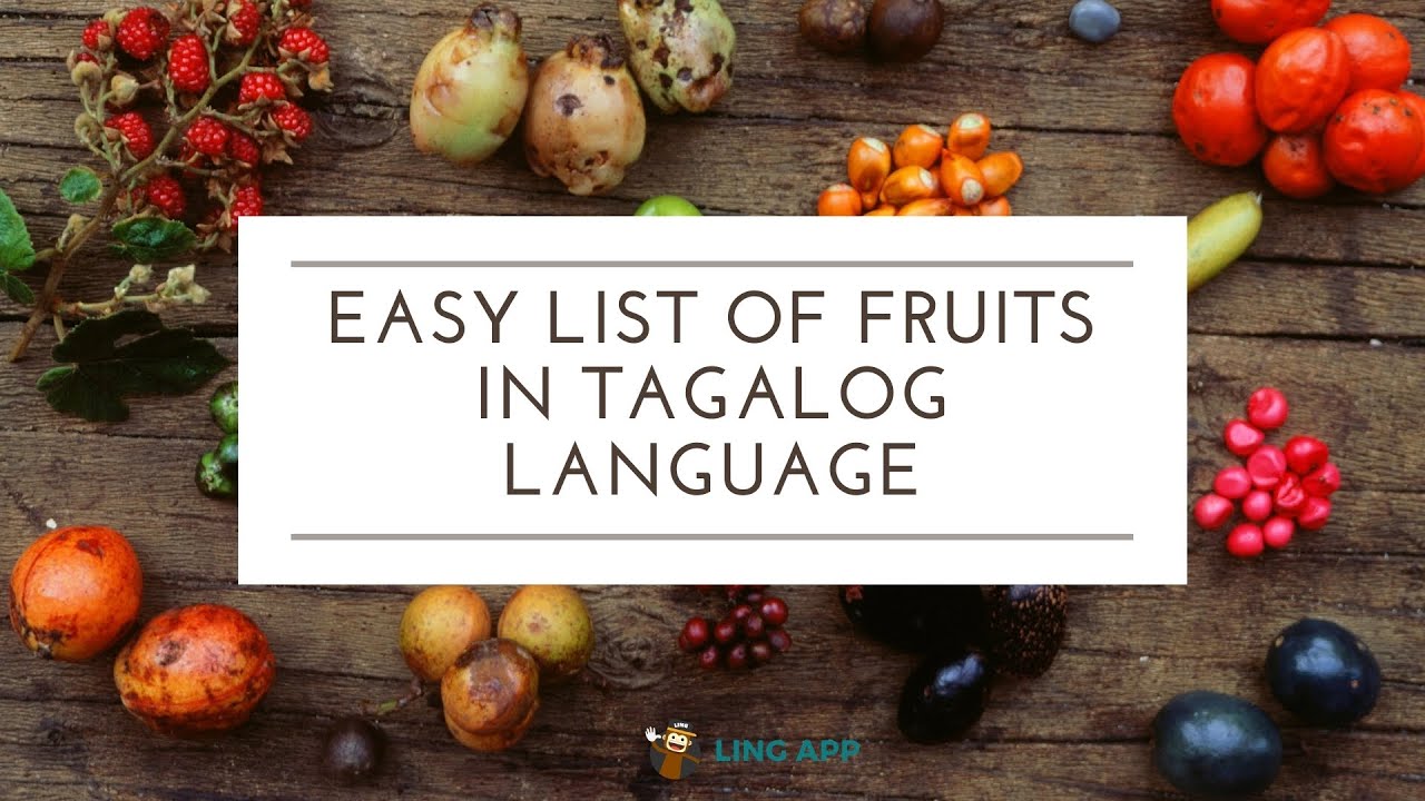 List Of Fruits: List Of 40+ Popular Fruit Names With  Fruits name in  english, Fruit names, Fruits and vegetables names