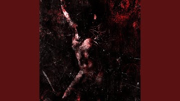 Noktulian Programming (Fucked by the Devil)