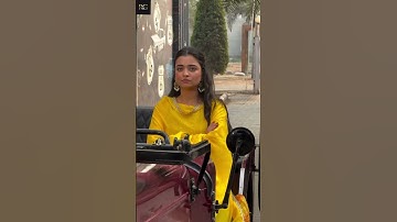 Thumbnail of Bande 4 Wattan Sahi ft Jasmeen Akhtar Latest Punjabi Song #new #latest#virelshort#trending #explore