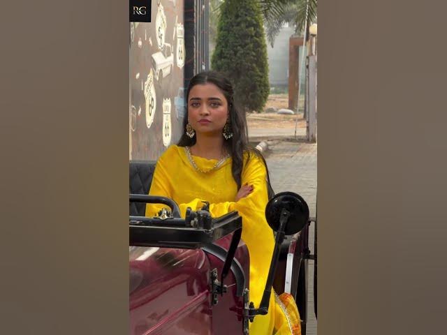 Bande 4 Wattan Sahi ft Jasmeen Akhtar Latest Punjabi Song #new #latest#virelshort#trending #explore