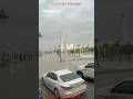 MashAllah masjid#quba#madina#makkah#allahuakbar#rasoolallah#shortvideo