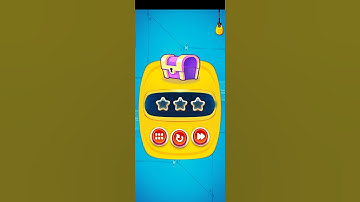 lvl-1, The Middle Ages, Cut The Rope:Time Travel,3star walkthrough|sub pls?|le pro gamer|#omnom