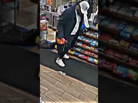 واو Shorts Fyp Durecorder Like Luffy Love Subscribe 