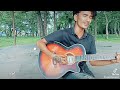 Timi nai hau sabin rai cover anish pariyar